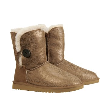 Great Holiday Gifts For Young Girls Great Holiday Gifts For Young Girls