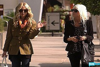 FabSugar Interview With Taylor Jacobson From the Rachel Zoe Project 2009-11-11 12:45:22