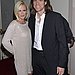 Power Couple: Jim Carrey and Jenny McCarthy 