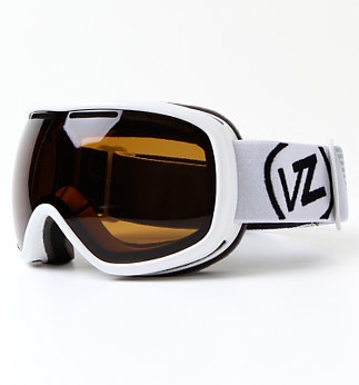 Great Holiday and Christmas Gifts for Young Boys Great Holiday and Christmas Gifts for Young Boys