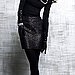 Sneak Peek! Ann Taylor, Fall '09