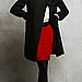 Sneak Peek! Ann Taylor, Fall '09