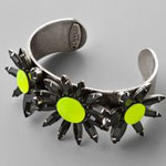 Come Fab Finding With Me: Fall Neon  