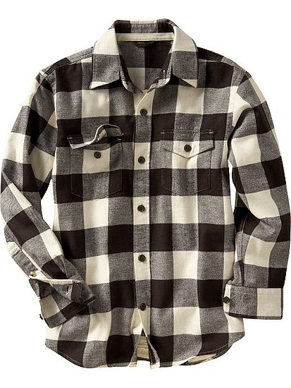 Fab Gift Guide: Lil' Bro Fab Gift Guide: Lil' Bro