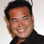 TLC Suing Jon Gosselin TLC Suing Jon Gosselin