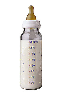 What Do You Know About Breastmilk Storage? 