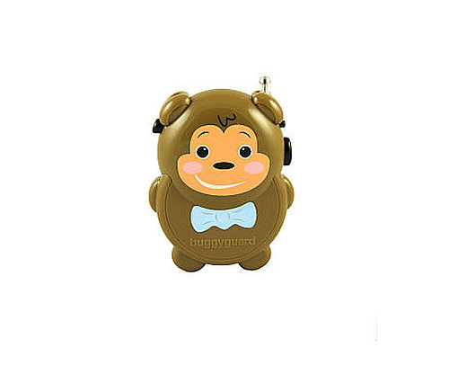 Stroller Lock Stroller Lock