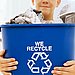 Recycle Your Knowledge