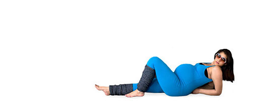 American Apparel Maternity
