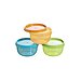 Throw Yourself a Tupperware Party