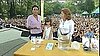Gadgets To Keep Your Kids Safe