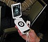 GE Introduces New Portable Ultrasound Device
