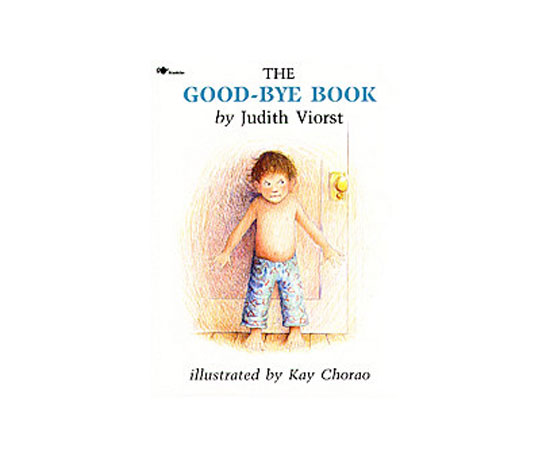 Read a Good Book Read a Good Book