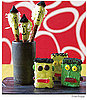 Spooky Halloween Treat Recipes