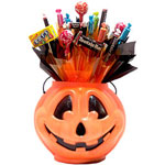 Halloween Candy Quiz Halloween Candy Quiz