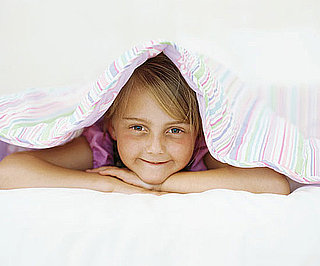 Basic Tips For Battling Bedwetting 