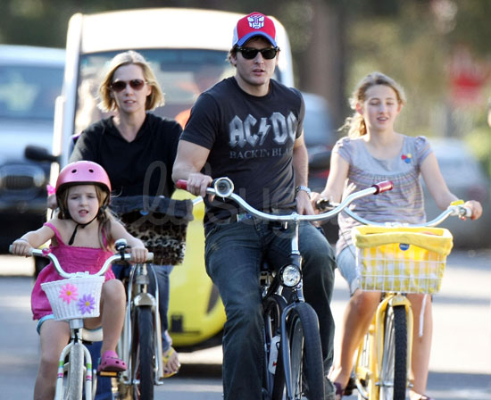 Leader of the Pack