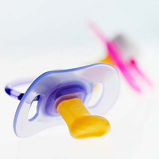 Different Names For Pacifiers