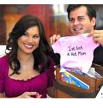 Platinum Babies to Premiere on WEtv Platinum Babies to Premiere on WEtv