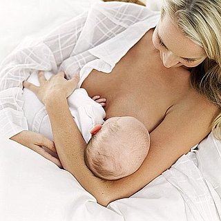 What Do You Know About Trying to Conceive While Breastfeeding? 