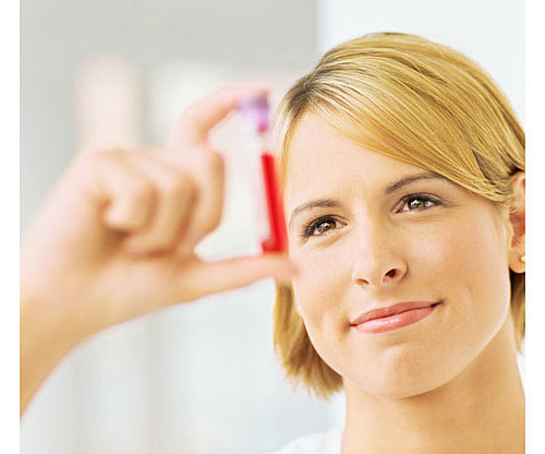 4 Pounds For Increased Blood Volume 4 Pounds For Increased Blood Volume