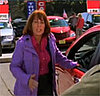 The Front Door Episode of The Middle