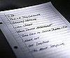 Tips to Help Moms Save Time