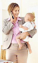 Speech Milestones for Babies Speech Milestones for Babies