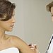 Try Conventional Medicine
