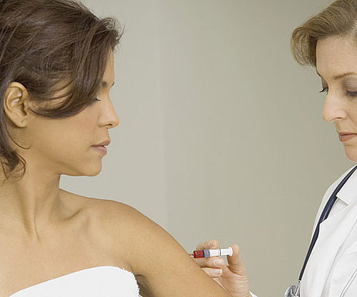 Try Conventional Medicine Try Conventional Medicine