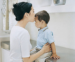 Emergency Signs of the H1N1 Virus in Children