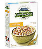What Sugar Free "O" Cereal Do You Recommend?