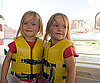 Tips for Having Twins