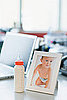 Are Working Moms Making Women Less Attractive Hires?