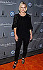 Jennie Garth Talks About Parenting With LilSugar