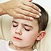 Recurring Fever and Worse Cough