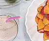 Healthy Dose Link Time