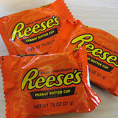 Hydrogenated Oil Lurking in Your Halloween Treats?