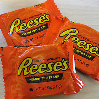 Hydrogenated Oil Lurking in Your Halloween Treats?