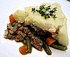 Healthy Dose Link Time