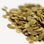Basic Roasted Pumpkin Seeds Recipe Basic Roasted Pumpkin Seeds Recipe