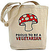 Protein in Vegetarian Foods