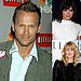 Bob Harper