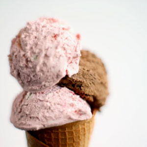 Why We Overeat: We Crave Fattening Foods