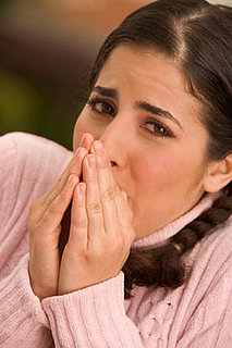 Do Women or Men Tolerate Cold Better?