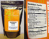 Make Your Own Cereal With MojaMix 