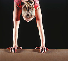 How Well Do You Know Your Arms? How Well Do You Know Your Arms?