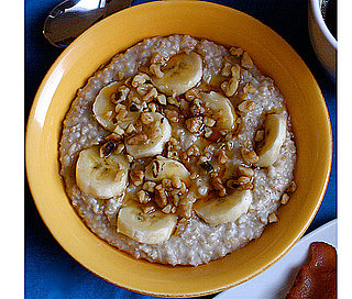 5 Foods That Fight Fat