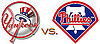 Will You Be Watching the World Series?