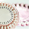Should I Take Occasional Breaks From Birth Control Pills?